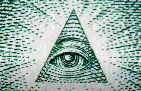 illuminati echtgeld|Illuminati .